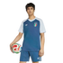 Adidas Italy Away Pre-Match Jersey