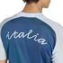 Adidas Italy Away Pre-Match Jersey