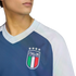 Adidas Italy Away Pre-Match Jersey