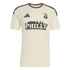 Adidas Philadelphia Union 2026 Archive Third Jersey