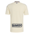 Adidas Philadelphia Union 2026 Archive Third Jersey