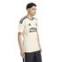 Adidas Philadelphia Union 2026 Archive Third Jersey