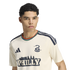 Adidas Philadelphia Union 2026 Archive Third Jersey