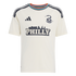 Adidas Philadelphia Union 2026 Archive Youth Third Jersey