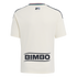 Adidas Philadelphia Union 2026 Archive Youth Third Jersey