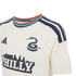 Adidas Philadelphia Union 2026 Archive Youth Third Jersey