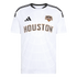 Adidas Houston Dynamo 2026 Archive Third Jersey