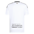 Adidas Houston Dynamo 2026 Archive Third Jersey