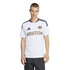 Adidas Houston Dynamo 2026 Archive Third Jersey