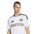 Adidas Houston Dynamo 2026 Archive Third Jersey