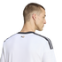 Adidas Houston Dynamo 2026 Archive Third Jersey