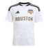 Adidas Houston Dynamo 2026 Archive Youth Third Jersey