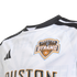 Adidas Houston Dynamo 2026 Archive Youth Third Jersey