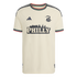 Adidas Philadelphia Union 2026 Archive Authentic Third Jersey