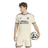 Adidas Philadelphia Union 2026 Archive Authentic Third Jersey