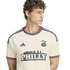 Adidas Philadelphia Union 2026 Archive Authentic Third Jersey