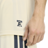 Adidas Philadelphia Union 2026 Archive Authentic Third Jersey