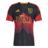 Adidas Real Salt Lake 2026 Archive Third Jersey