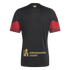 Adidas Real Salt Lake 2026 Archive Third Jersey
