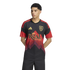 Adidas Real Salt Lake 2026 Archive Third Jersey
