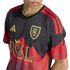 Adidas Real Salt Lake 2026 Archive Third Jersey