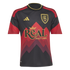 Adidas Real Salt Lake 2026 Archive Youth Third Jersey