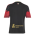 Adidas Real Salt Lake 2026 Archive Youth Third Jersey