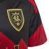Adidas Real Salt Lake 2026 Archive Youth Third Jersey