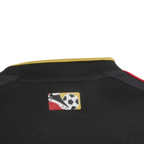 Adidas Real Salt Lake 2026 Archive Youth Third Jersey