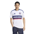 Adidas Chicago Fire 2026 Archive Third Jersey