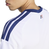 Adidas Chicago Fire 2026 Archive Third Jersey