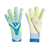 Adidas Predator Pro Goalkeeper Gloves