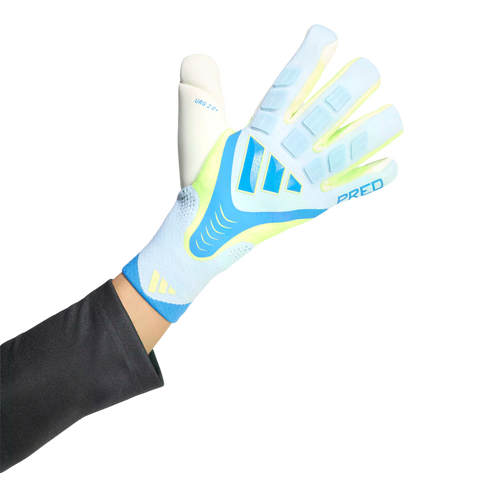 Adidas Predator Pro Goalkeeper Gloves