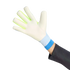 Adidas Predator Pro Goalkeeper Gloves