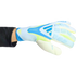 Adidas Predator Pro Goalkeeper Gloves