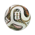 Adidas World Cup 2026 Trionda Finals Pro Match Ball