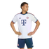 Adidas Bayern Munich 26/27 Authentic Away Jersey