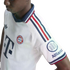 Adidas Bayern Munich 26/27 Authentic Away Jersey