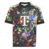 Adidas Bayern Munich 26/27 Wiesn Youth Jersey