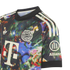 Adidas Bayern Munich 26/27 Wiesn Youth Jersey