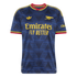 Adidas Arsenal 26/27 Authentic Away Jersey