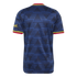 Adidas Arsenal 26/27 Authentic Away Jersey