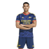 Adidas Arsenal 26/27 Authentic Away Jersey