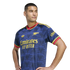 Adidas Arsenal 26/27 Authentic Away Jersey