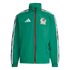 Adidas Mexico Home Anthem Jacket