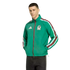 Adidas Mexico Home Anthem Jacket