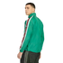 Adidas Mexico Home Anthem Jacket