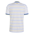 Adidas Leeds United 26/27 Home Jersey