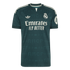 Adidas Real Madrid 26/27 Away Jersey