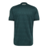 Adidas Real Madrid 26/27 Away Jersey